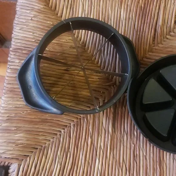 Tomato slicer - Picture 5 of 6